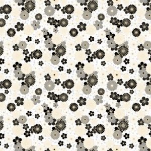 Fantasiya Blosso 10037 001 Decor paper