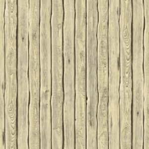 Wood Block 10124 001 Decor paper