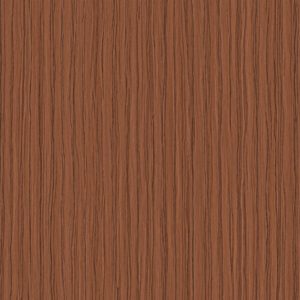 Alta True Grain 10331