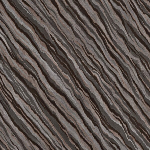 Tartan Wool 10326 003 Decor paper