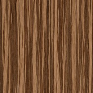 Tropical Thunder 10329