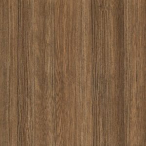 Coimbra Wood 10026 011 1 Decor paper