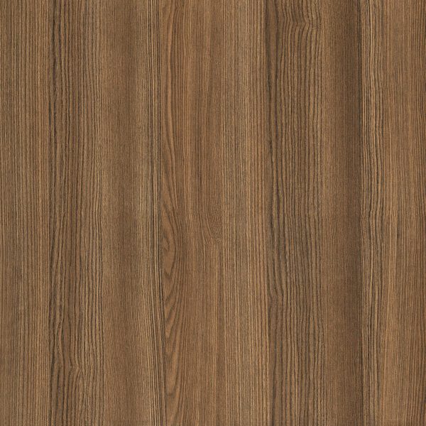 Coimbra Wood 10026 011 1 Decor paper