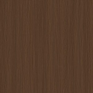 Dream Grain 10336