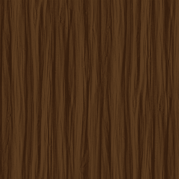 Durini Wood 10335 001 Decor paper
