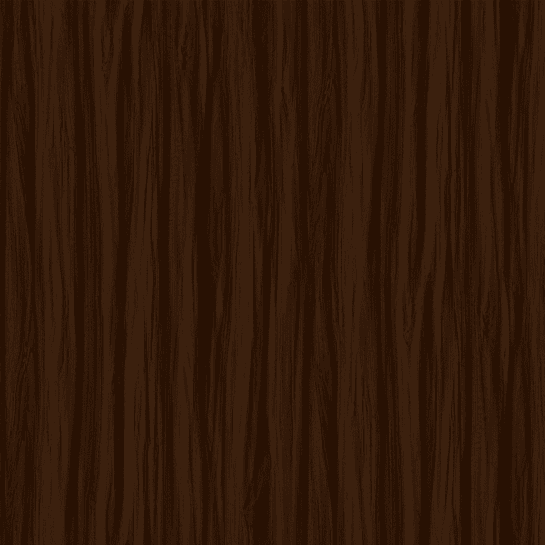 Durini Wood 10335 002 Decor paper