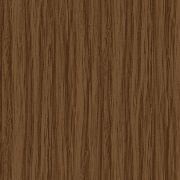 Durini Wood 10335 003 Decor paper