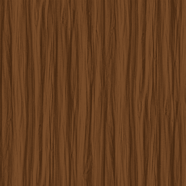 Durini Wood 10335 004 Decor paper