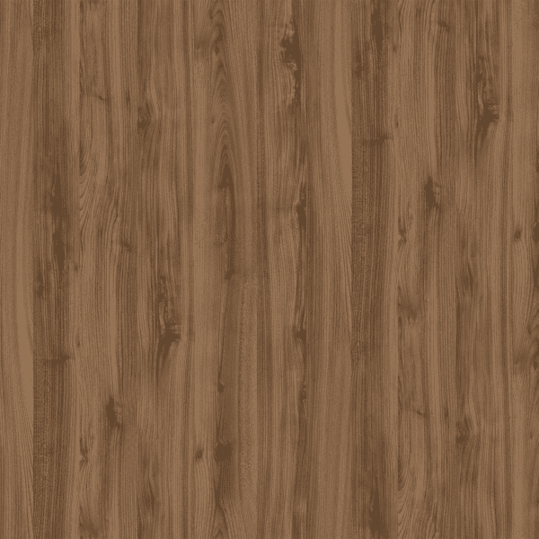 Perry Oak 10286 005 Decor paper