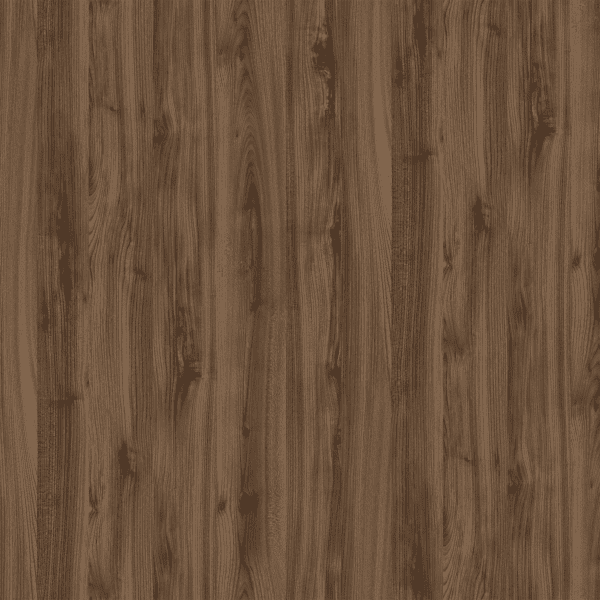 Perry Oak 10286 006 Decor paper