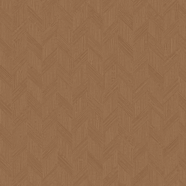 Stagger Montage 10334 003 Decor paper
