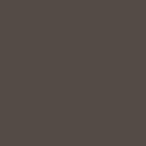 Hut Cocoa TP-14