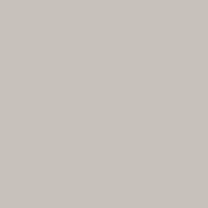 Urban Beige TP-20