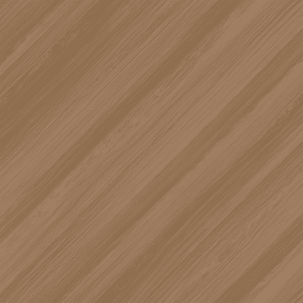 Tilt Wood 10339 001 Decor paper