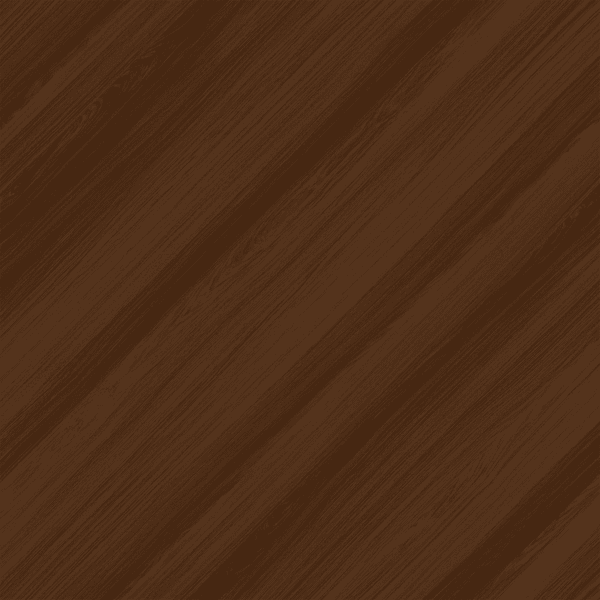 Tilt Wood 10339 002 Decor paper
