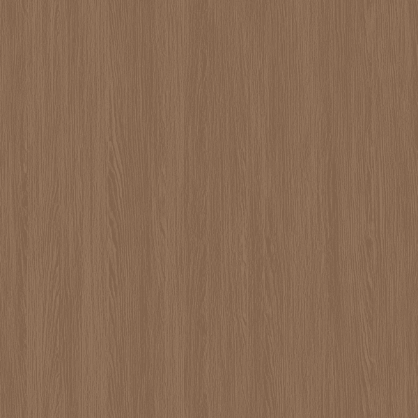 Tuscan Wood 10338 001 Decor paper