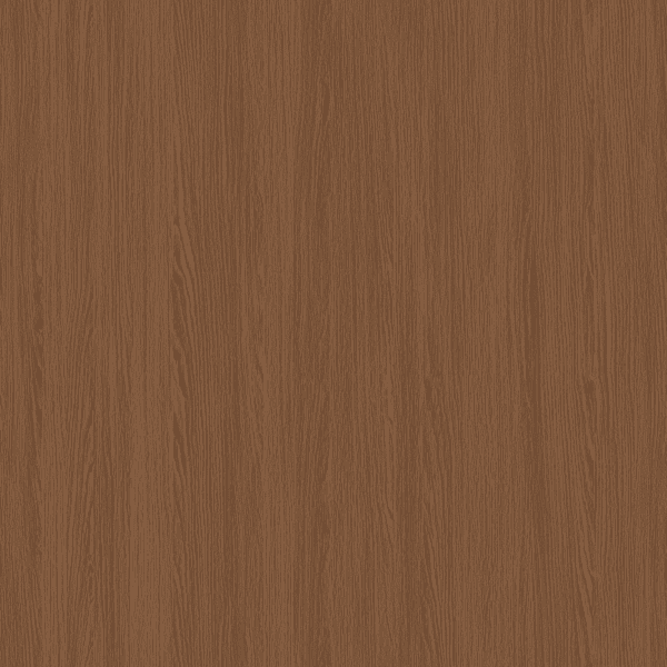 Tuscan Wood 10338 002 Decor paper