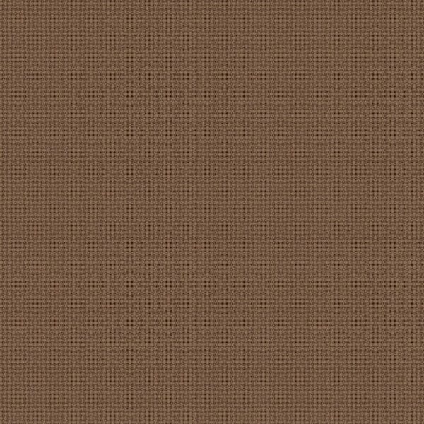 Retro Motif 10332 001 Decor paper