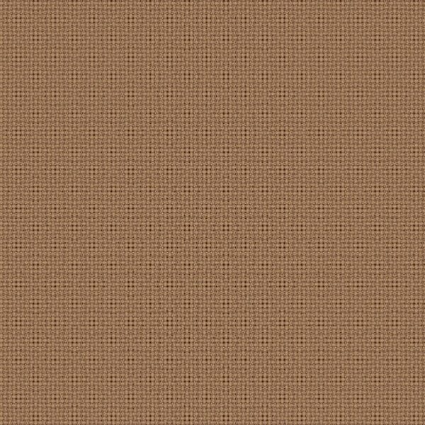 Retro Motif 10332 003 Decor paper