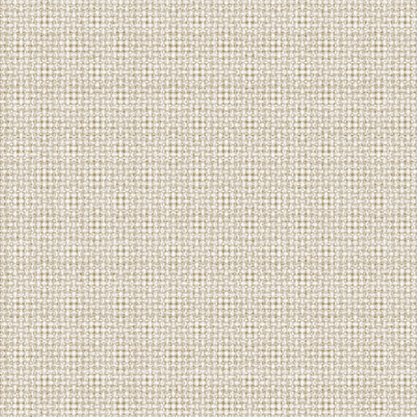 Coimbra Wood 10026 011 1 Decor paper