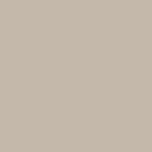 Beige Rage TP-37