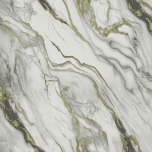 Dourado Marble 10345