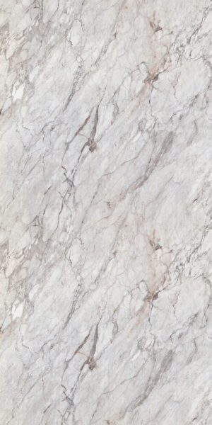 Elfin Marble 10354