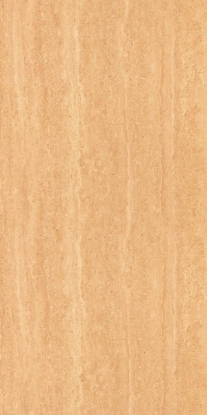 Ontranto Tevertine 10355