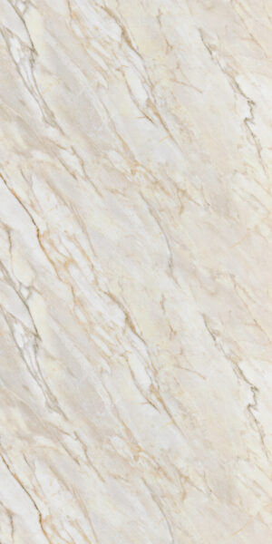 Volakas Marble 10356