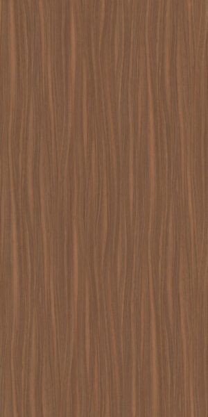 Vapour Walnut 10357