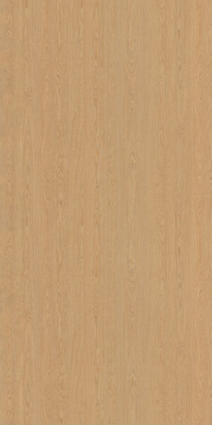 Swedish Oak 10358